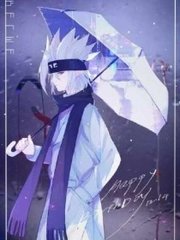 含羞草2024研究所最新入口